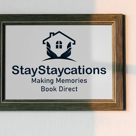 The Cornish Peak Beautiful Apartment In Grade 2 Listed Building In Cornwall By Staystaycations Camelford Exterior photo
